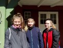 1.-5.04.2019 Ahlbeck (15)